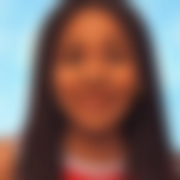 Mieka A Mactavious USVI News profile image