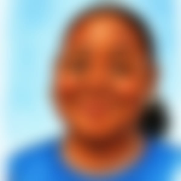 Ja'nay Forbes USVI News profile image