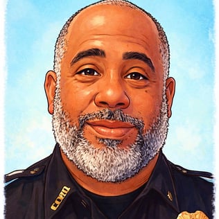 Richard Velazquez USVI News profile image
