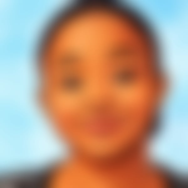 Shahara-ANN M. Donastorg USVI News profile image