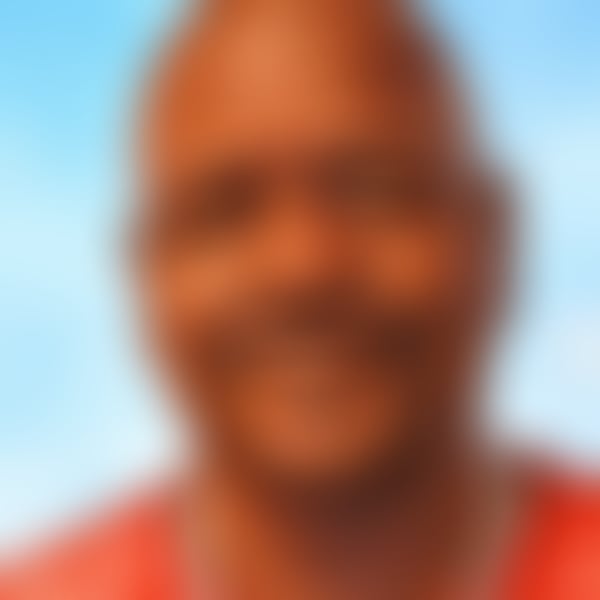 Sylvester B. Davis USVI News profile image