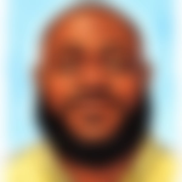 Jason P Charles USVI News profile image