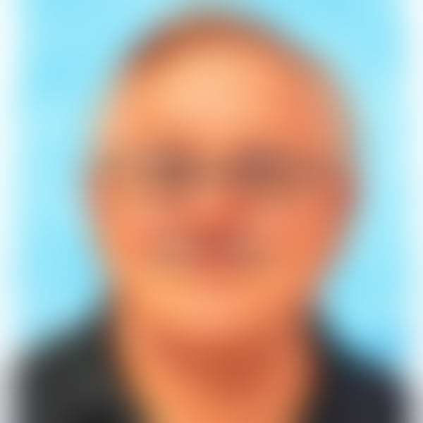 Allan M Bryan USVI News profile image