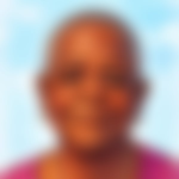 Conchita C Benjamin USVI News profile image