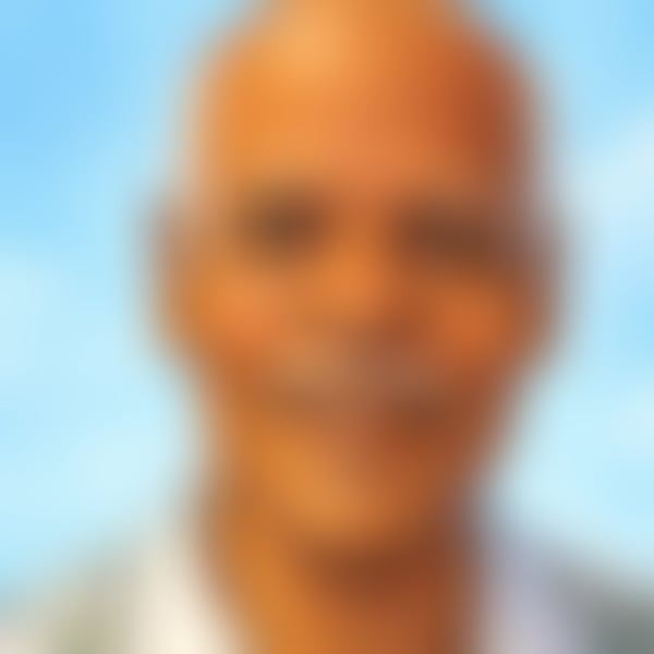Clement Daniel II USVI News profile image