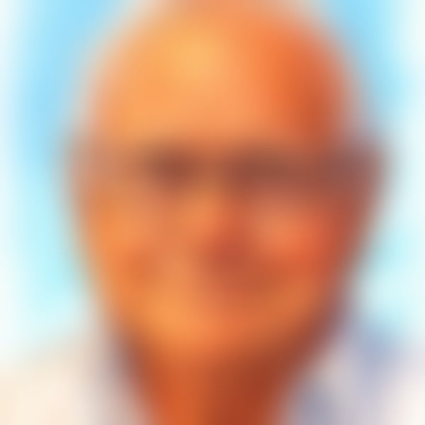 Albert S. Paiewonsky USVI News profile image