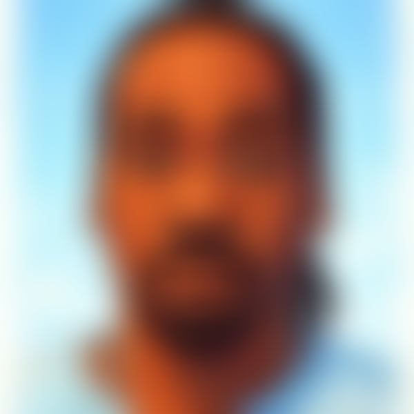 Ronald PENN USVI News profile image