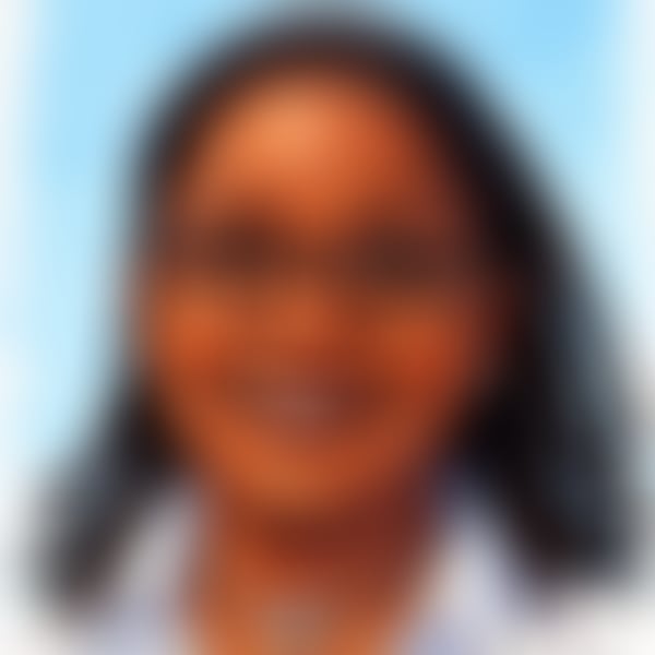 Shena George-Esannason USVI News profile image