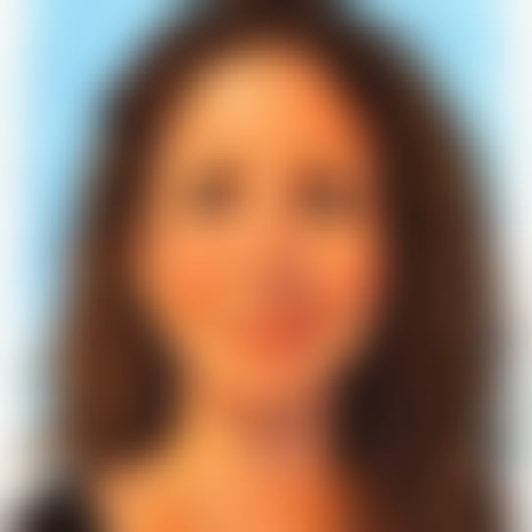 Kelli W Peevey USVI News profile image