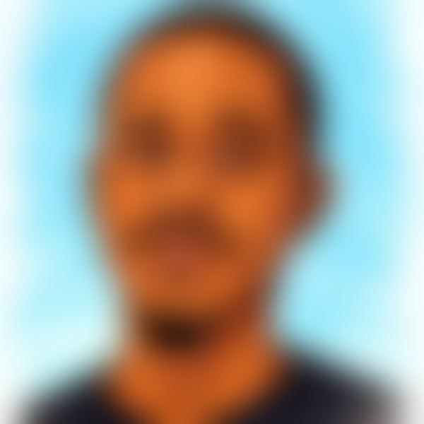 Jameson Charles USVI News profile image