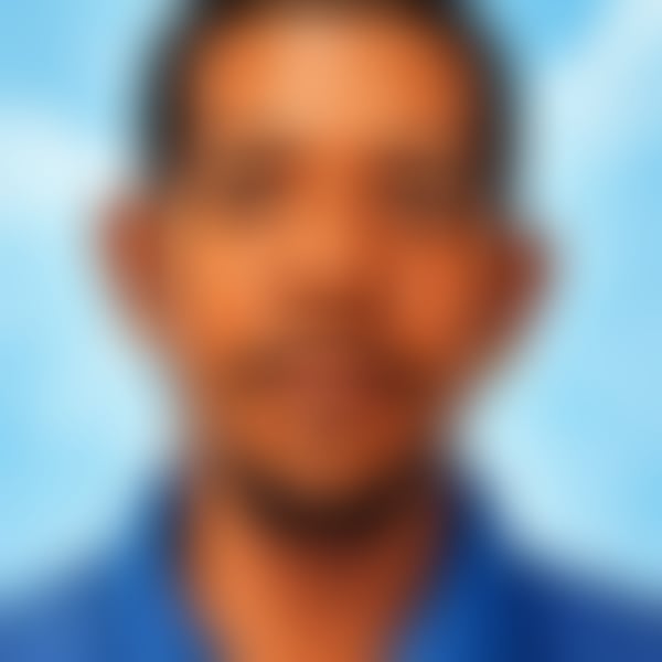 MIKE V. Heyliger USVI News profile image