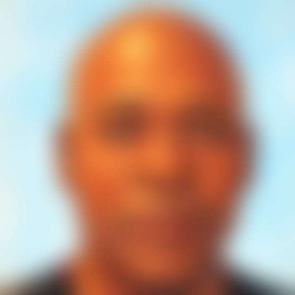 Pierre Bedminster USVI News profile image