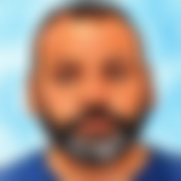 Mohammed T Sableh USVI News profile image