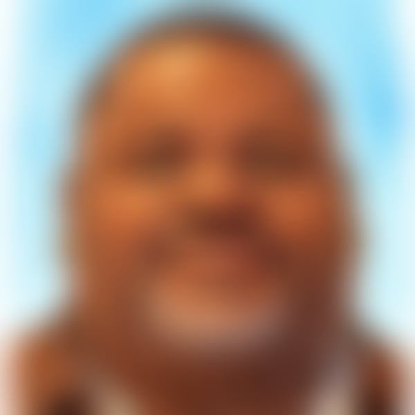 Glenroy M. George USVI News profile image