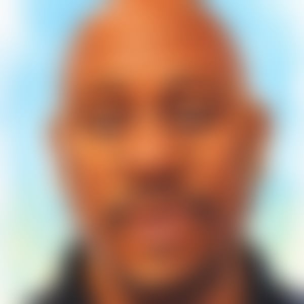 Larry AMEY USVI News profile image