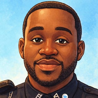 Shunnel S. Greenaway USVI News profile image