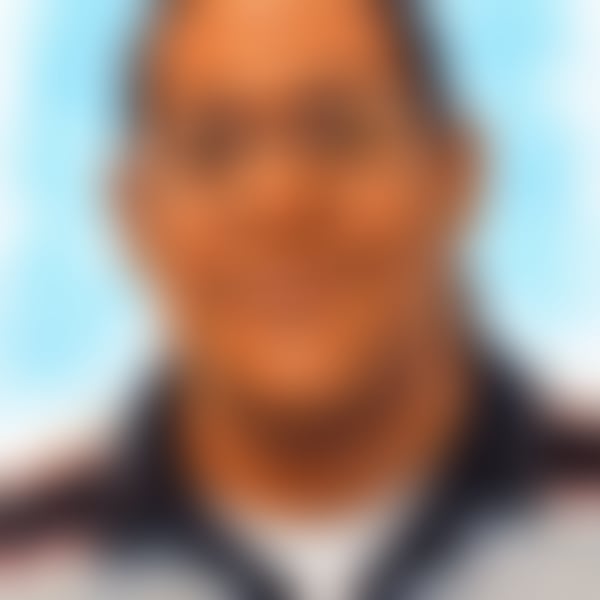 CARL Pratt JR USVI News profile image