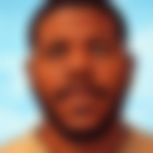 Jacoby A. Lettsome USVI News profile image