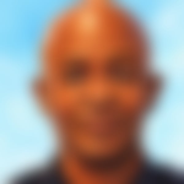 Emile T. Proctor USVI News profile image