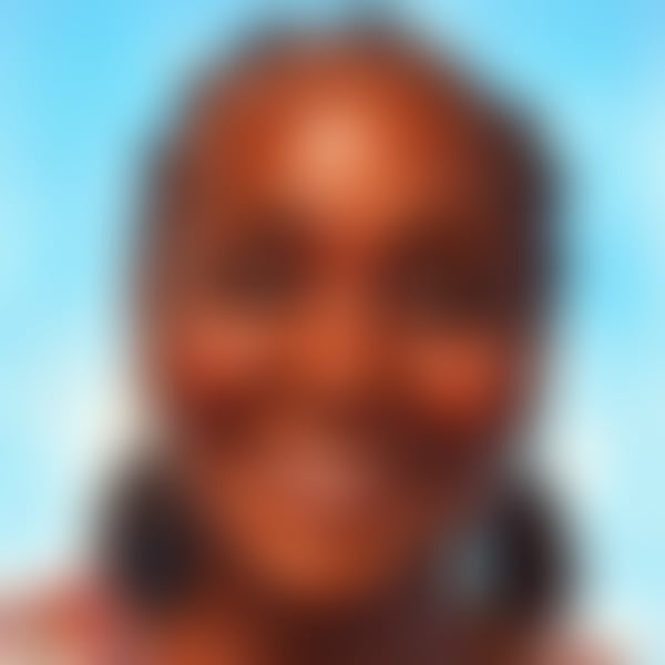 Jacqueline L Jacobs USVI News profile image