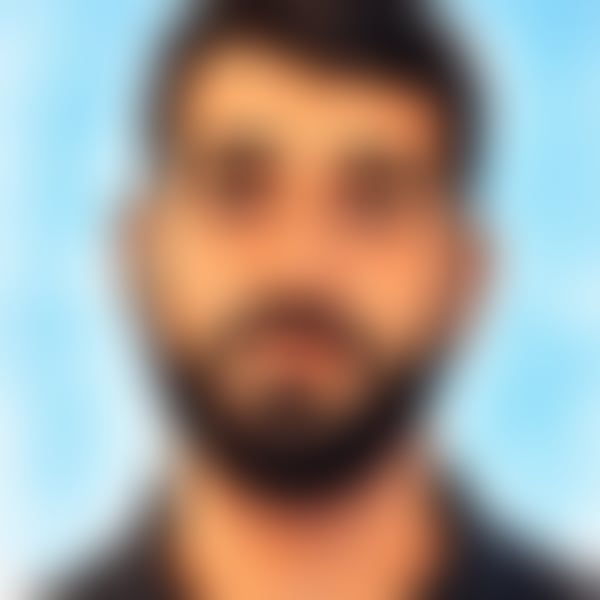 Sami Asad USVI News profile image