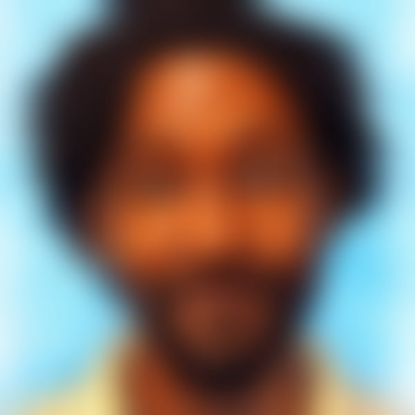 Saba L George USVI News profile image