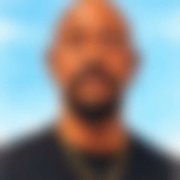 Owens I Lans Jr USVI News profile image