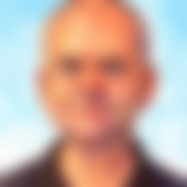 Donald E Stahlnecker USVI News profile image