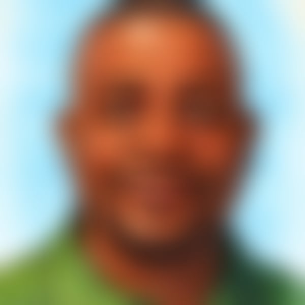 Stclaire Stluce USVI News profile image