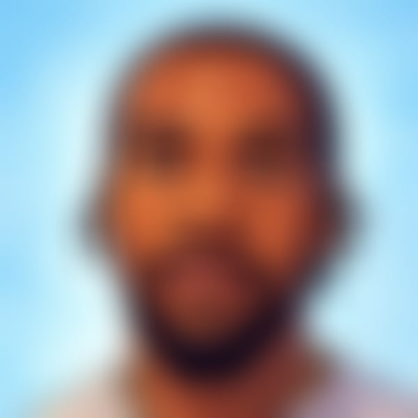 Jalen J Frazer USVI News profile image