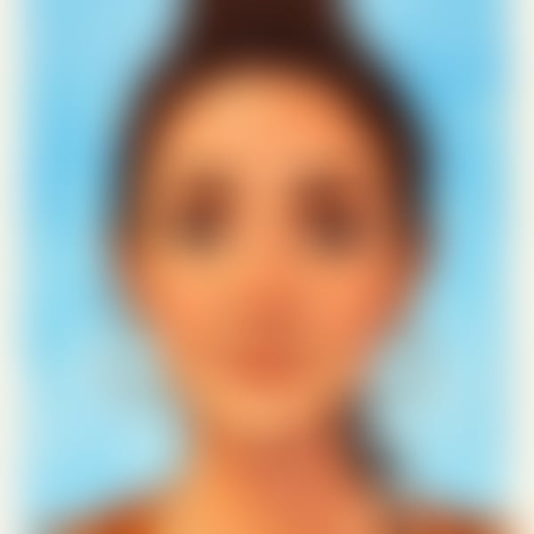 Krystle M Garcia-Laplace USVI News profile image