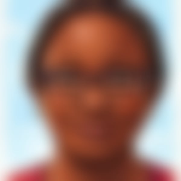 Shareca L. Urgent USVI News profile image