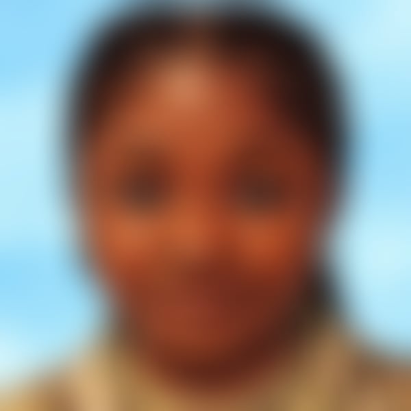 Stephanie Gabriel USVI News profile image
