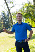 Youri van Koppen