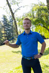 Youri van Koppen