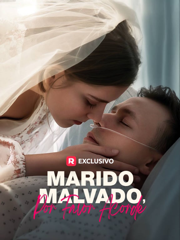 Marido Malvado, Por Favor, Acorde Dramou