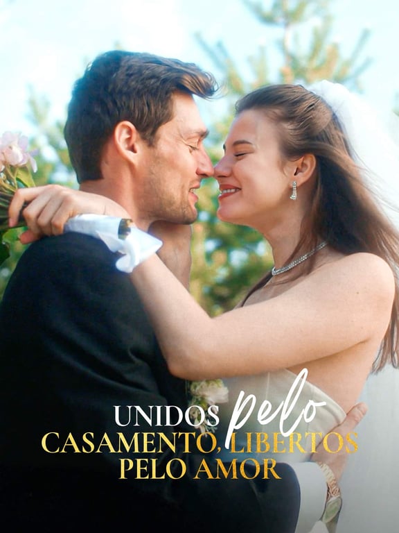 Unidos pelo Casamento, Libertos pelo Amor Dramou