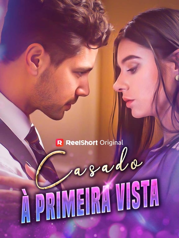 Married at First Sight Dramou