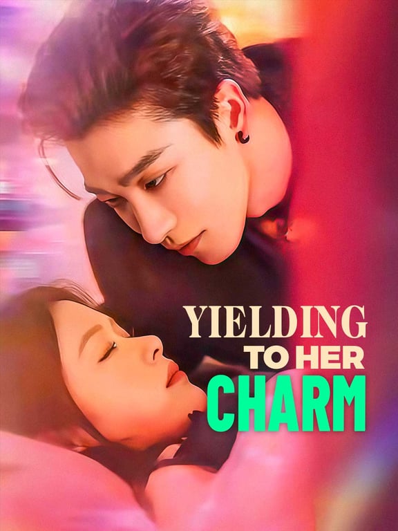 Yielding to Her Charm Dramou