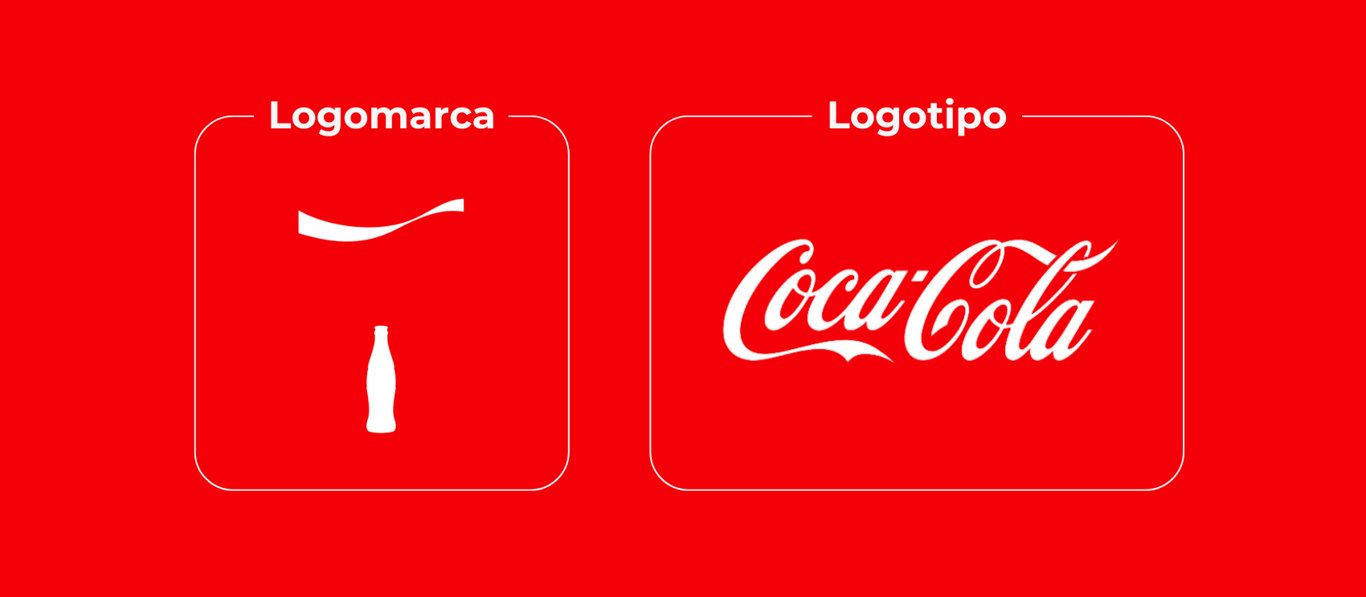 logotipo, logomarca, logo
