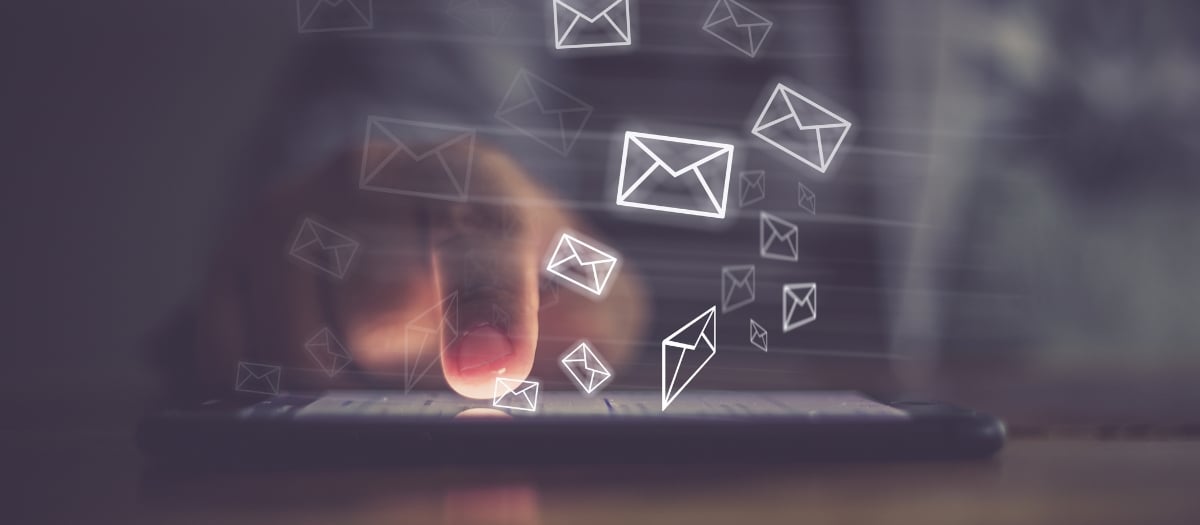 email marketing