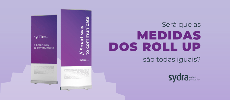 Medidas Roll-ups