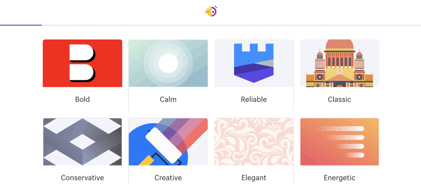 sydra criador de logotipo gratis blog Hatchful