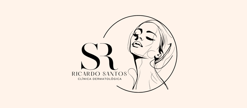 logotipo e marca