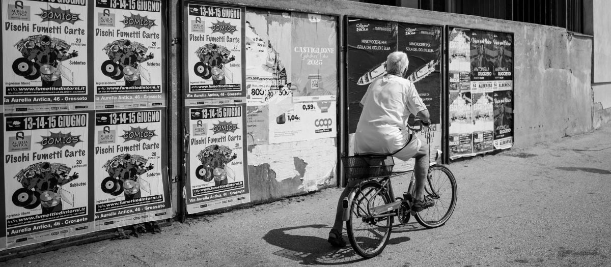 cartazes tamanho A0, A1, A2, A3