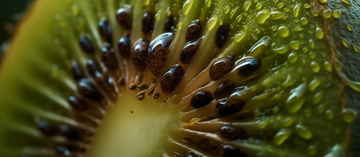 fotografia macro