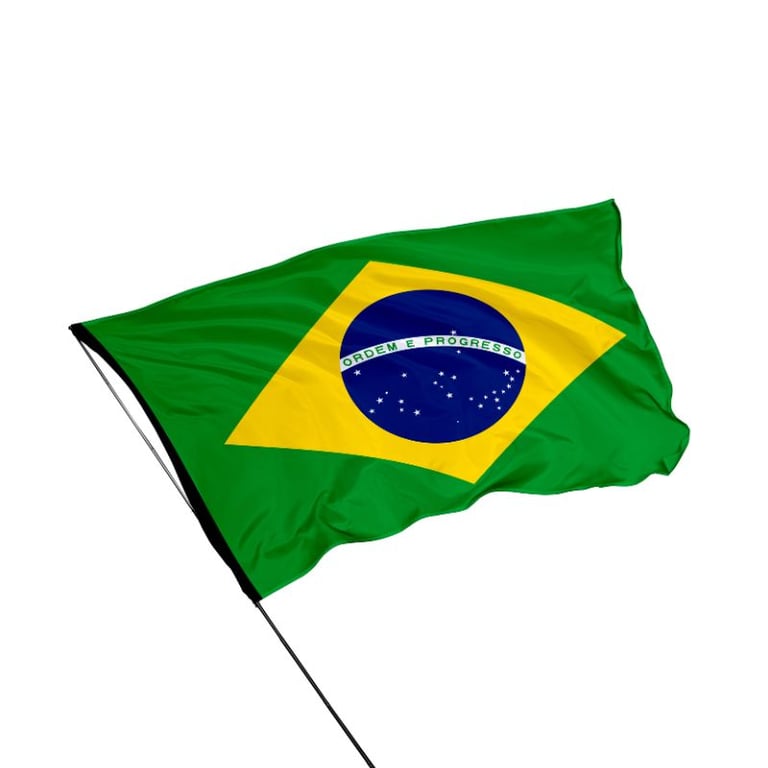bandeira do brasil comprar