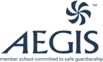 aegis-logo