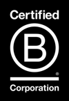 b-corp-logo