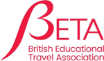 beta-logo